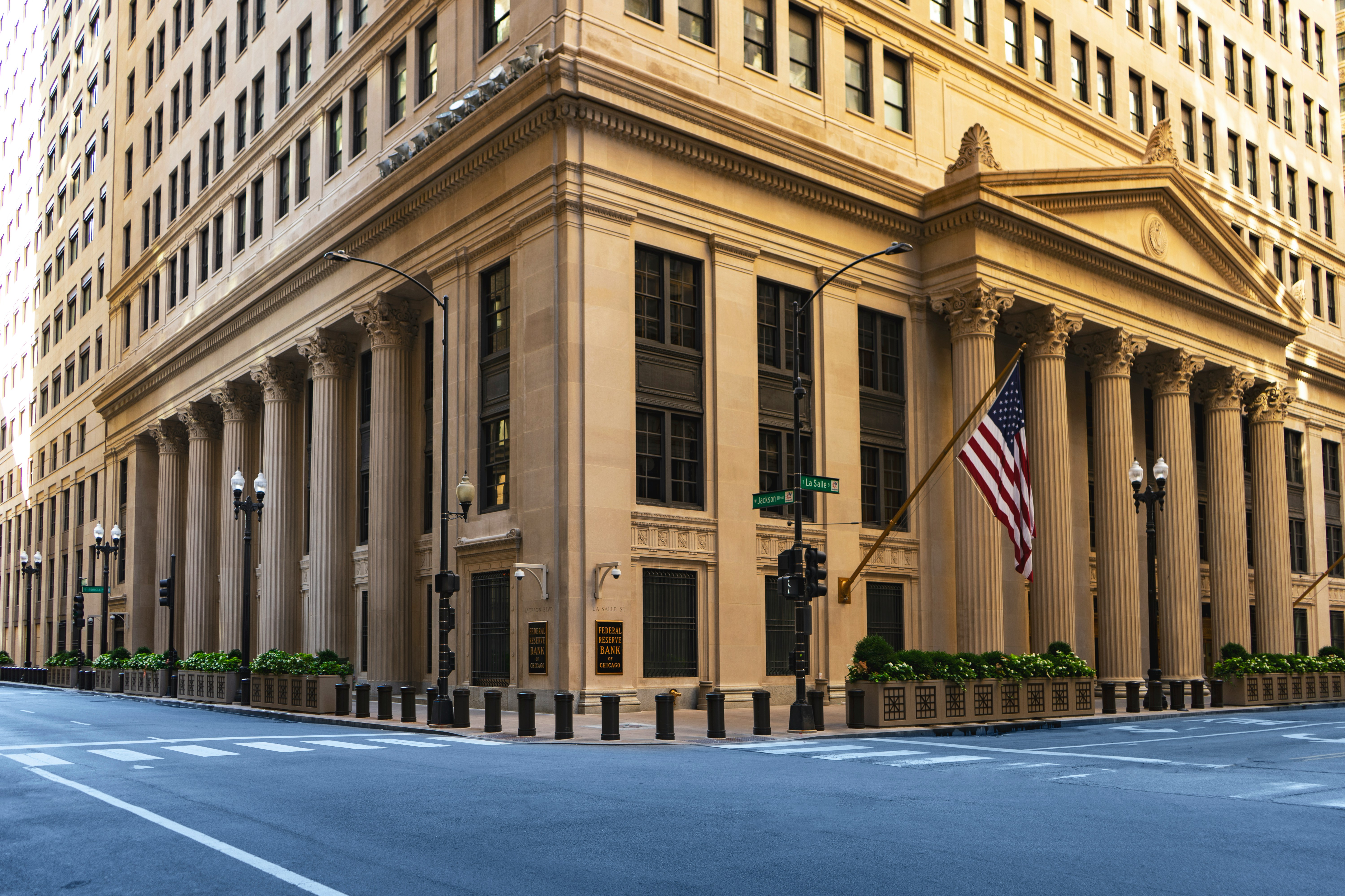 Investment Advisory Team