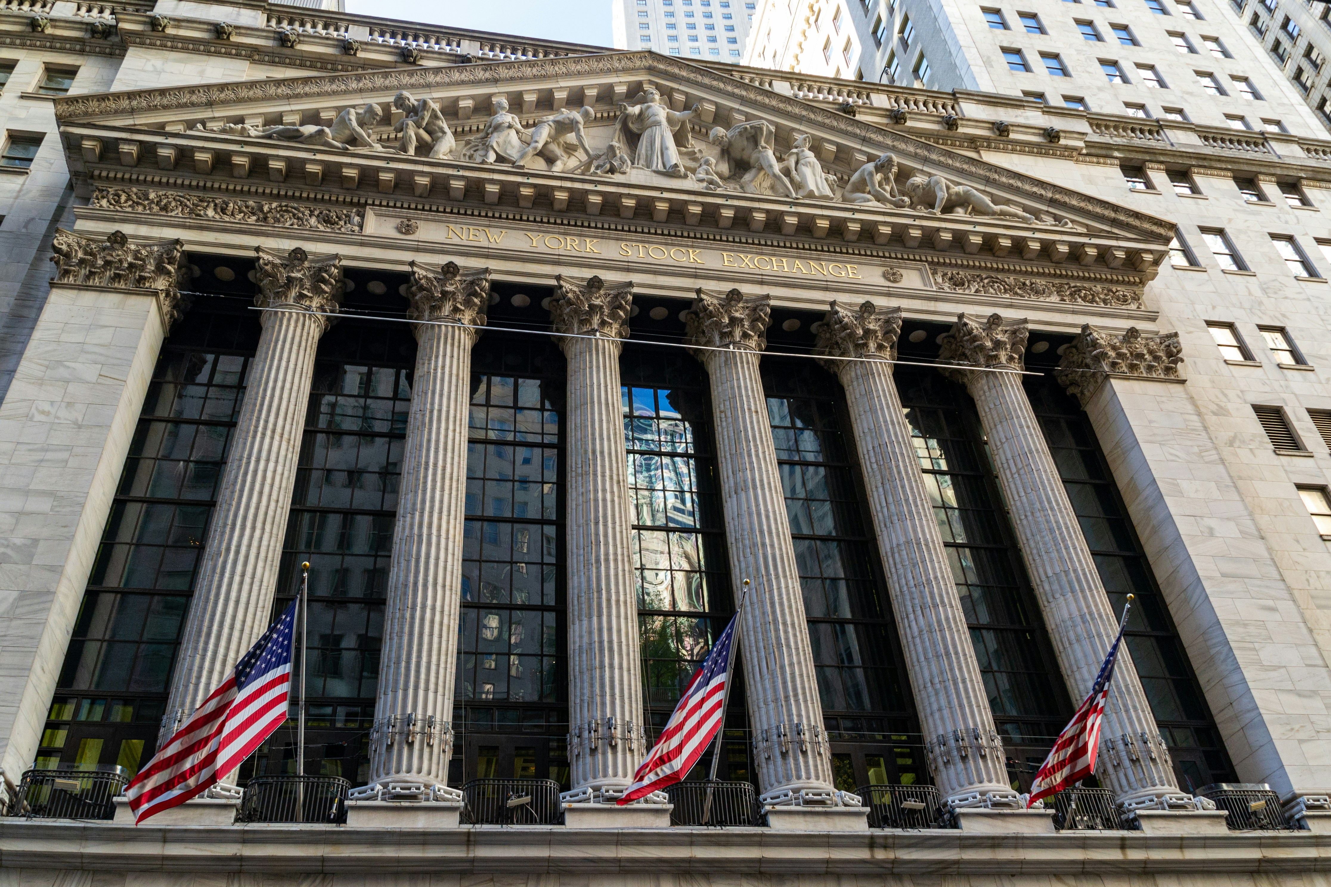 Innovative Financial Solutions